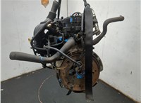1578406, YS4H19D629AE Компрессор кондиционера Ford Fusion 2002-2012 11423308 #6