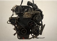  Генератор Ford Fusion 2002-2012 11423307 #1