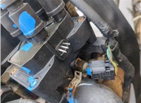1578406, YS4H19D629AE Компрессор кондиционера Ford Fusion 2002-2012 11423308 #9