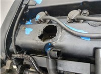 1578406, YS4H19D629AE Компрессор кондиционера Ford Fusion 2002-2012 11423308 #10
