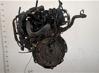  Генератор Ford Fusion 2002-2012 11423307 #2