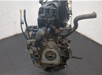 1571097, 9A6G6006GA Двигатель (ДВС на разборку) Ford Fusion 2002-2012 20455058 #12