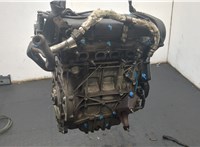 1571097, 9A6G6006GA Двигатель (ДВС на разборку) Ford Fusion 2002-2012 20455058 #13