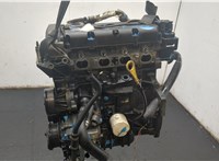 1571097, 9A6G6006GA Двигатель (ДВС на разборку) Ford Fusion 2002-2012 20455058 #15