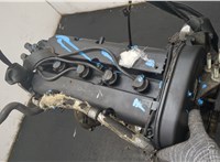 1571097, 9A6G6006GA Двигатель (ДВС на разборку) Ford Fusion 2002-2012 20455058 #16