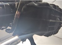 1571097, 9A6G6006GA Двигатель (ДВС на разборку) Ford Fusion 2002-2012 20455058 #17