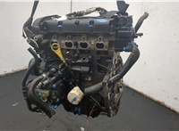 1571097, 9A6G6006GA Двигатель (ДВС на разборку) Ford Fusion 2002-2012 20455058 #18