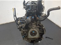 1571097, 9A6G6006GA Двигатель (ДВС на разборку) Ford Fusion 2002-2012 20455058 #19