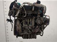  Генератор Ford Fusion 2002-2012 11423307 #3