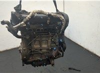 1571097, 9A6G6006GA Двигатель (ДВС на разборку) Ford Fusion 2002-2012 20455058 #21
