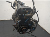 1571097, 9A6G6006GA Двигатель (ДВС на разборку) Ford Fusion 2002-2012 20455058 #22