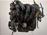  Генератор Ford Fusion 2002-2012 11423307 #4