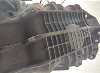  Генератор Ford Fusion 2002-2012 11423307 #5