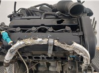  Генератор Ford Fusion 2002-2012 11423307 #6