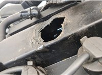  Генератор Ford Fusion 2002-2012 11423307 #8