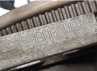  Генератор Ford Fusion 2002-2012 11423307 #9