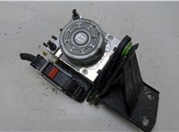  Блок АБС, насос (ABS, ESP, ASR) Audi A3 (8Y) 2020-2025 20455060 #1