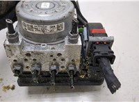  Блок АБС, насос (ABS, ESP, ASR) Audi A3 (8Y) 2020-2025 20455060 #2