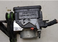 Блок АБС, насос (ABS, ESP, ASR) Audi A3 (8Y) 2020-2025 20455060 #4