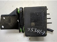  Блок АБС, насос (ABS, ESP, ASR) Audi A3 (8Y) 2020-2025 20455060 #6
