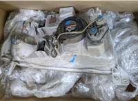  Фара (передняя) Suzuki Grand Vitara 1997-2005 20455062 #2