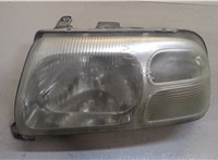  Фара (передняя) Suzuki Grand Vitara 1997-2005 20455062 #1