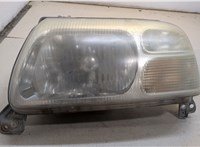  Фара (передняя) Suzuki Grand Vitara 1997-2005 20455062 #3