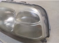  Фара (передняя) Suzuki Grand Vitara 1997-2005 20455062 #4
