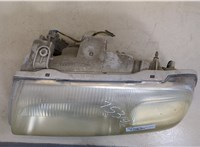  Фара (передняя) Suzuki Grand Vitara 1997-2005 20455062 #5