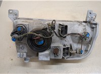  Фара (передняя) Suzuki Grand Vitara 1997-2005 20455062 #7