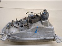  Фара (передняя) Suzuki Grand Vitara 1997-2005 20455062 #8