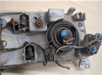  Фара (передняя) Suzuki Grand Vitara 1997-2005 20455062 #9