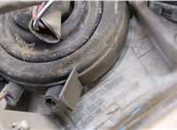  Фара (передняя) Suzuki Grand Vitara 1997-2005 20455062 #10