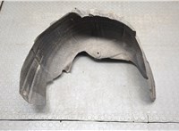  Защита арок (подкрылок) Ford Focus 2 2008-2011 20455063 #1