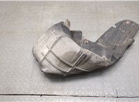  Защита арок (подкрылок) Ford Focus 2 2008-2011 20455063 #2