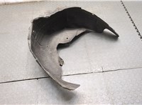 Защита арок (подкрылок) Ford Focus 2 2008-2011 20455063 #4