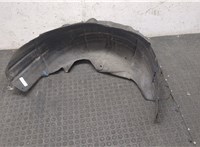 1492037 Защита арок (подкрылок) Ford Focus 2 2008-2011 20455063 #6