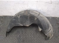1492037 Защита арок (подкрылок) Ford Focus 2 2008-2011 20455063 #7