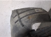 1492037 Защита арок (подкрылок) Ford Focus 2 2008-2011 20455063 #8