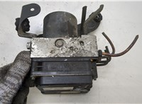 34516773012 Блок АБС, насос (ABS, ESP, ASR) BMW X5 E53 2000-2006 20455065 #1
