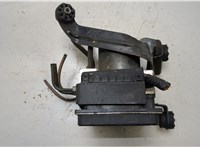 34516773012 Блок АБС, насос (ABS, ESP, ASR) BMW X5 E53 2000-2006 20455065 #4
