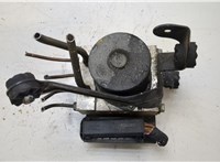 34516773012 Блок АБС, насос (ABS, ESP, ASR) BMW X5 E53 2000-2006 20455065 #5