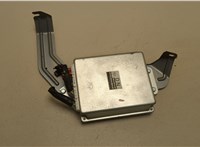 22765AC050 Блок управления двигателем Subaru Legacy (B14) 2009-2014 20455066 #1
