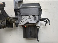  Блок АБС, насос (ABS, ESP, ASR) Skoda Fabia 1999-2007 20455067 #2