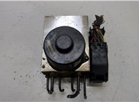  Блок АБС, насос (ABS, ESP, ASR) Mercedes ML W164 2005-2011 20455069 #1