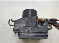  Блок АБС, насос (ABS, ESP, ASR) Mercedes ML W164 2005-2011 20455069 #2