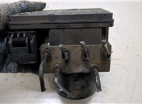  Блок АБС, насос (ABS, ESP, ASR) Mercedes ML W164 2005-2011 20455069 #3