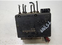  Блок АБС, насос (ABS, ESP, ASR) Mercedes ML W164 2005-2011 20455069 #5