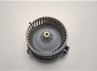  Двигатель отопителя (моторчик печки) Subaru Legacy (B14) 2009-2014 20455070 #1