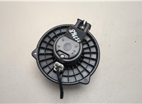  Двигатель отопителя (моторчик печки) Subaru Legacy (B14) 2009-2014 20455070 #2